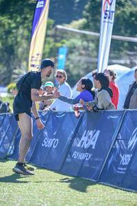 BIB: 
                            <button type="button" onclick="openModal(26788807)" class="btn btn-primary btn-sm float-right btn-popup" data-toggle="modal" data-target=".modal-high-quality">
                        <i class="fas fa-shopping-cart"></i> Add to Cart
                    </button>
                                            <button type="button" onclick="isThisMe(26788807, true)" class="btn btn-success btn-sm float-right btn-popup btn-isme hidden" data-toggle="tooltip" data-placement="bottom" title="นี่คือรูปของคุณใช่ไหม คลิกที่นี่เพื่อเอาเข้าอัลบั้ม">
                        <i class="fas fa-plus"></i> Add to album
                    </button>
                    <button type="button" onclick="isThisMe(26788807, false)" class="btn btn-warning btn-sm float-right btn-popup btn-isnotme hidden">
                        <i class="fas fa-ban"></i> Remove from album
                    </button>